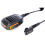 PTT Handheld Mic Microphone for Walkie Talkie Two Way Radio 2