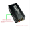 Ground Loop Audio Isolator Audio Noise Filter Noise Suppressor 4