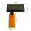 Écran LCD pour tachymètre Mercury SC1000 4