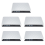 PC Laptop USB 3.0 DVD RW CD Writer Optical Drive Burner Reader Player 1