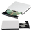 PC Laptop USB 3.0 DVD RW CD Writer Optical Drive Burner Reader Player 3