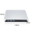 PC Laptop USB 3.0 DVD RW CD Writer Optical Drive Burner Reader Player 4