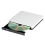 PC Laptop USB 3.0 DVD RW CD Writer Optical Drive Burner Reader Player 5