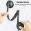 Classroom Headphones 10 Pack for Kids School 5