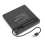 PC Laptop USB 3.0 DVD RW CD Writer Optical Drive Burner Reader Player 2