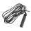 6PCS 4G0971782 Motor Glow Plug Verdrahtung Stecker GOLF 3