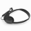 Classroom Headphones 10 Pack for Kids School 7