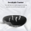 Classroom Headphones 10 Pack for Kids School 4