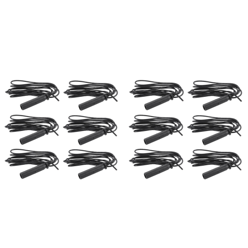 6PCS 4G0971782 Motor Glow Plug Verdrahtung Stecker GOLF