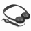 Classroom Headphones 10 Pack for Kids School 6