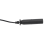 6PCS 4G0971782 Motor Glow Plug Verdrahtung Stecker GOLF 5
