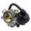 Kompressor-Bypassventil für S R52 R53 1.6L 2002-2008 6