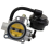Kompressor-Bypassventil für S R52 R53 1.6L 2002-2008 3