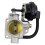 Kompressor-Bypassventil für S R52 R53 1.6L 2002-2008 2