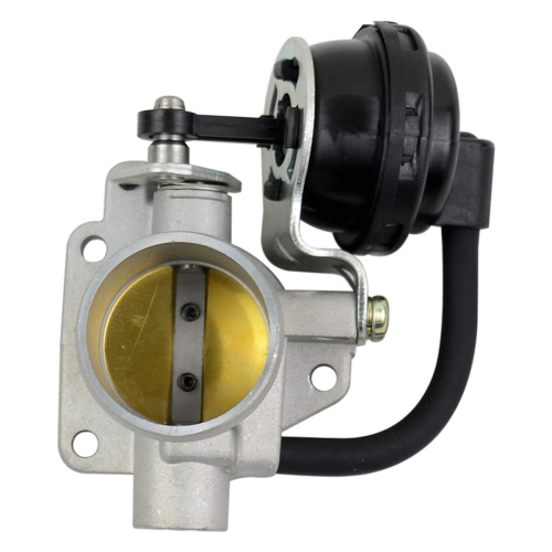 Kompressor-Bypassventil für S R52 R53 1.6L 2002-2008 1