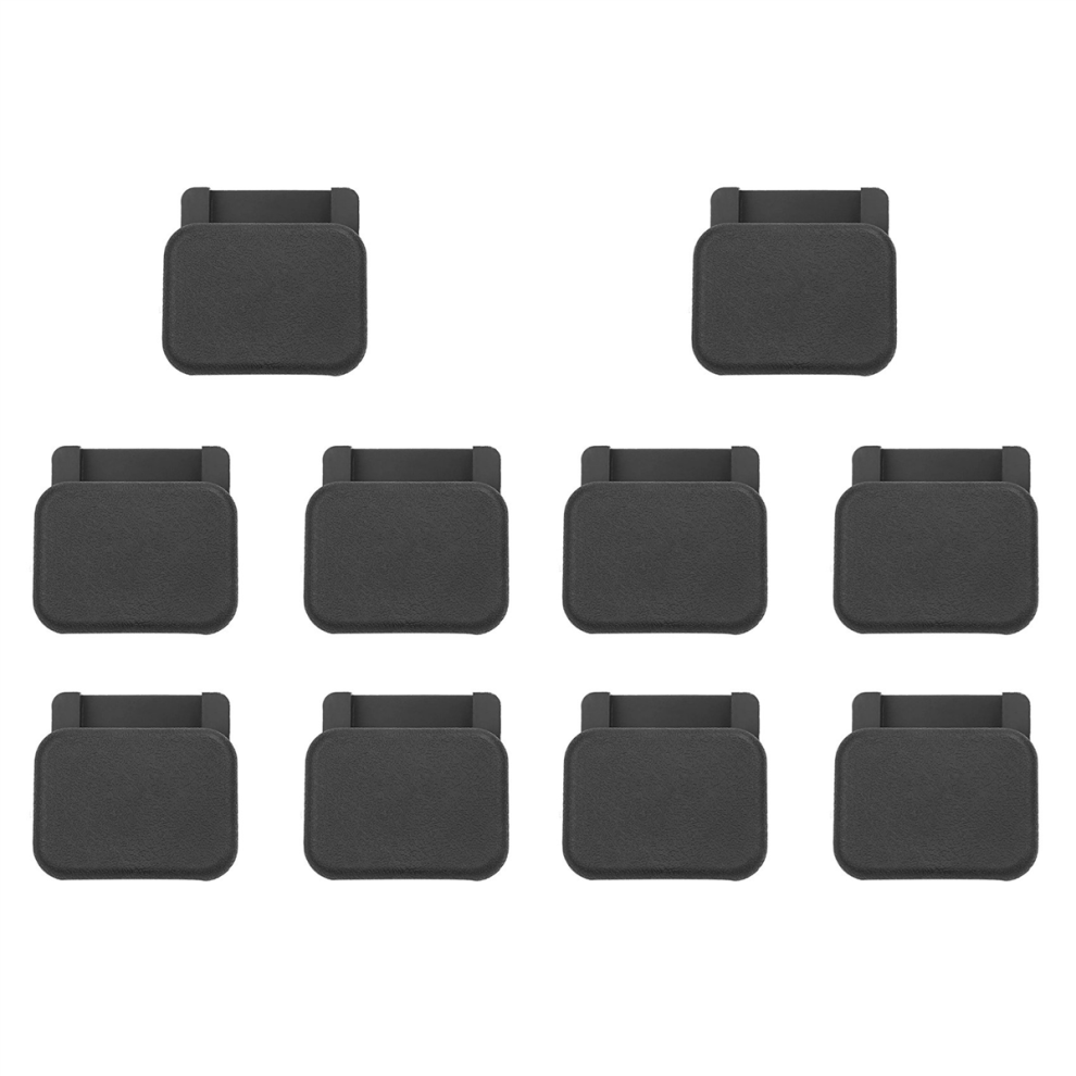 Car Glove Box Latch Lock Handle Glove Box Lock Lid 4712683759132