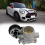 Kompressor-Bypassventil für S R52 R53 1.6L 2002-2008 4