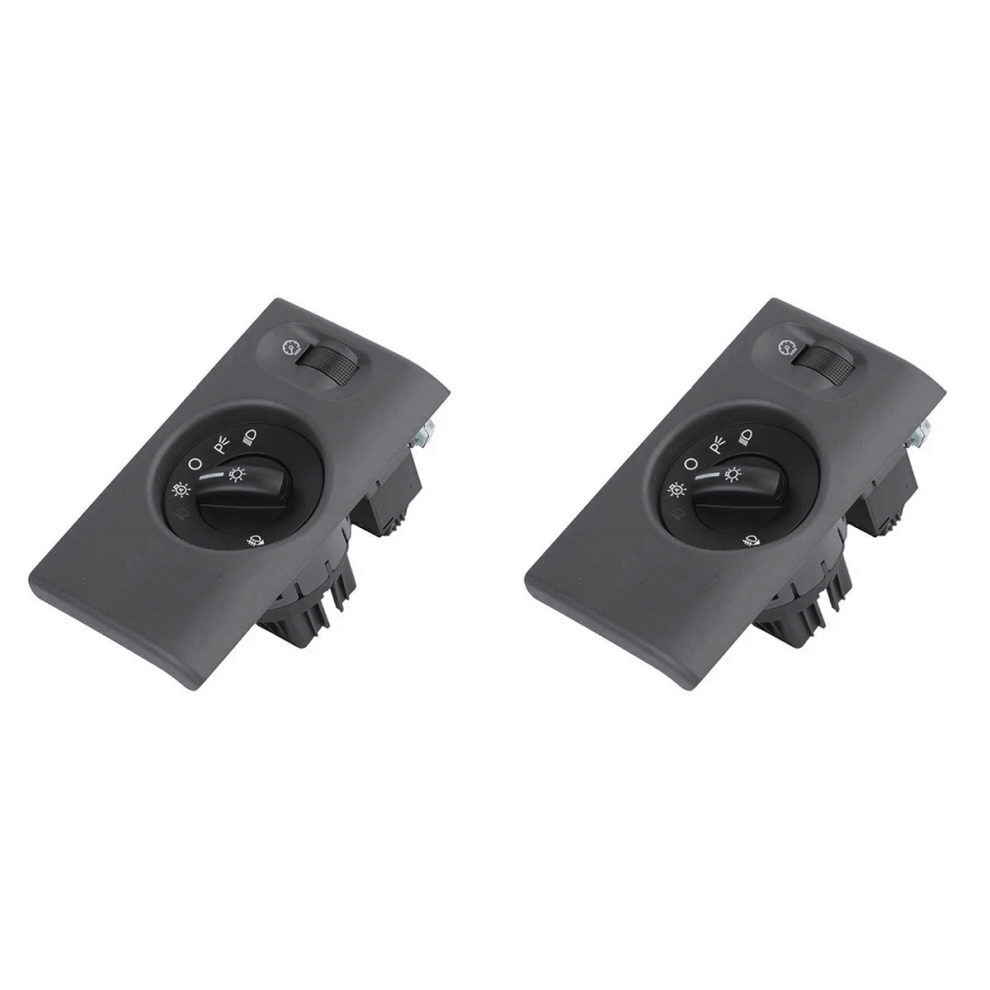 Turn Signal Switch For 2005-2008 Light 4712683756049