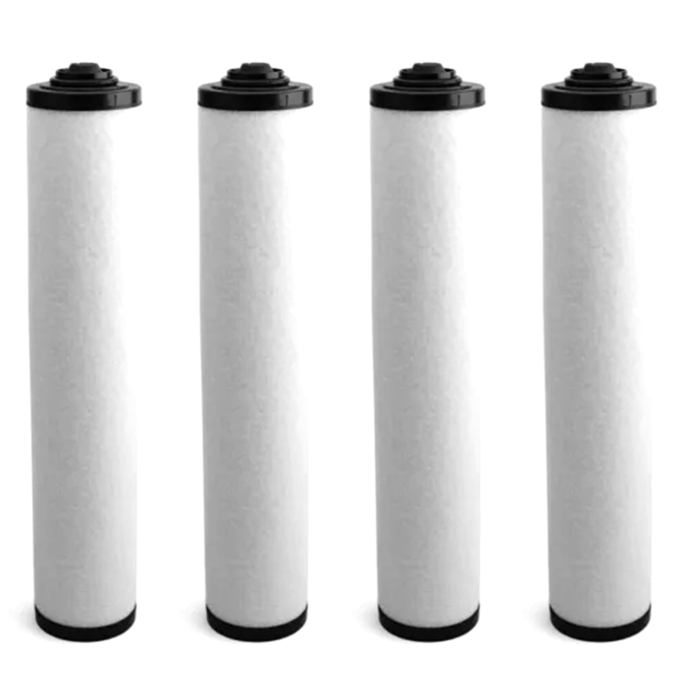 Vacuum Pump Oil Mist Separator Filter 0532140159 For 4712683756933