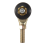 Rótulas derecha e izquierda para ATV 660 YFM660 YFM660R 5