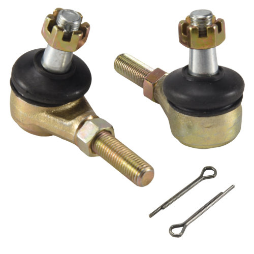 Rótulas derecha e izquierda para ATV 660 YFM660 YFM660R 1