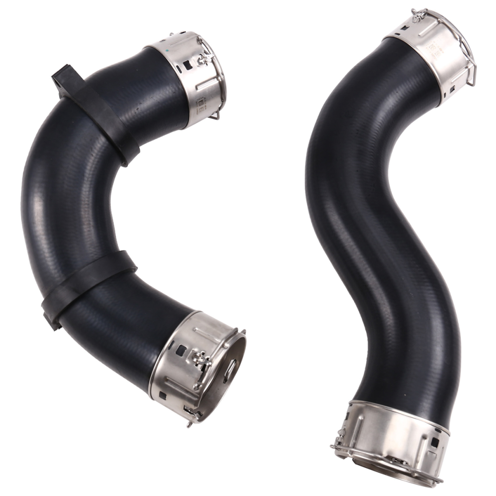 Intercooler Hose For Fortuner Pickup 1Gd 2Gd 4712683772049