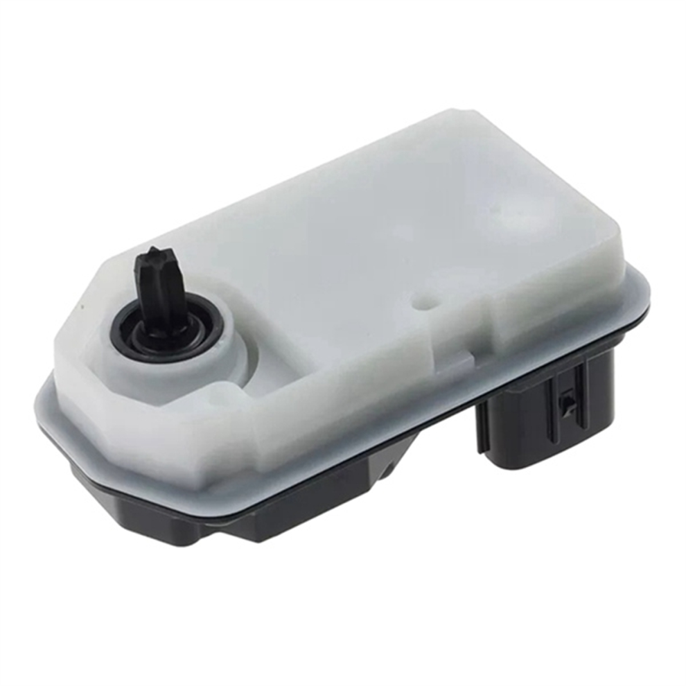 Shutter Actuator Motor Grille Swing Actuator For 4712683774913