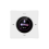 Wall Mounted Bluetooth Audio Control Panel 86 Ceiling Speakers White 1