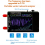 Verbeterde versie plus Vector Network Antenna Analyzer 2