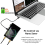 Verbeterde versie plus Vector Network Antenna Analyzer 3