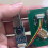 YRM100 TTL UHF RFID Reader Module with ESP32 Interface Integrated 4