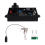 93868 91367 Water Heater Ignition Control Board Ignition Control Kit 2
