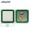 YRM100 TTL UHF RFID Reader Module with ESP32 Interface Integrated 5