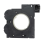 Steering Wheel Angle Sensor for 3008 4008 5008 508 1