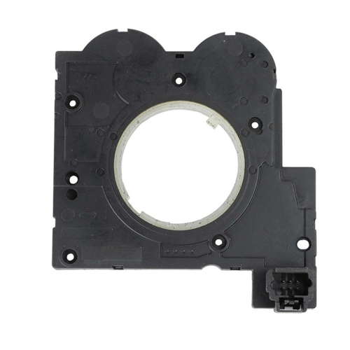 Steering Wheel Angle Sensor for 3008 4008 5008 508 2
