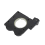 Steering Wheel Angle Sensor for 3008 4008 5008 508 5