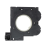 Steering Wheel Angle Sensor for 3008 4008 5008 508 2