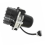 Car Air Pump 17610-0C020 for GX470 5
