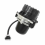 Car Air Pump 17610-0C020 for GX470 1