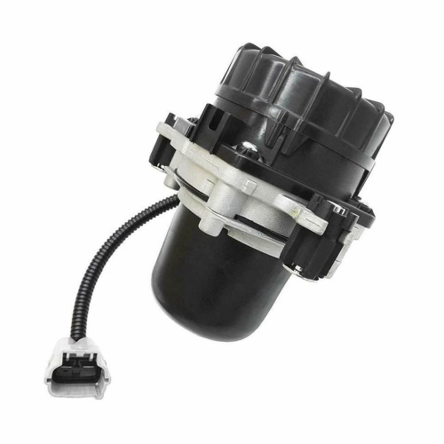Car Air Pump 17610-0C020 for GX470