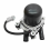 Car Air Pump 17610-0C020 for GX470 4