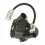 Car Air Pump 17610-0C020 for GX470 2
