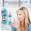Water Test Kit for Home, for Drinking Water Easy Testing, PH, Lead 5