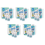 Water Test Kit for Home, for Drinking Water Easy Testing, PH, Lead 1