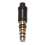 Luchtcompressor regelklep Automobiel solenoïdeklep 3