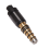Luchtcompressor regelklep Automobiel solenoïdeklep 5