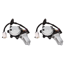 80730-CD00A Fensterhebermotor für 350Z G35