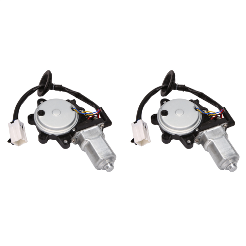 80730-CD00A Fensterhebermotor für 350Z G35