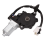 80730-CD00A Fensterhebermotor für 350Z G35 4