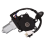 80730-CD00A Fensterhebermotor für 350Z G35 5